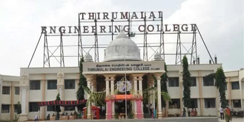 thirumalai-engineering-college-tec_001.jpg