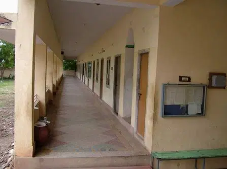 Photos