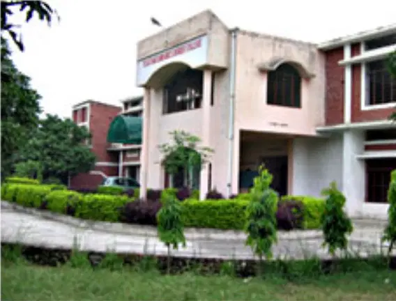 tilak-ram-saini-girls-degree-college_001.png