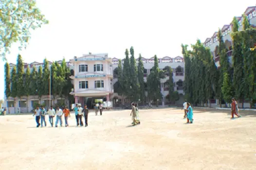 tirukkoilur-college-of-arts-science_001.jpg