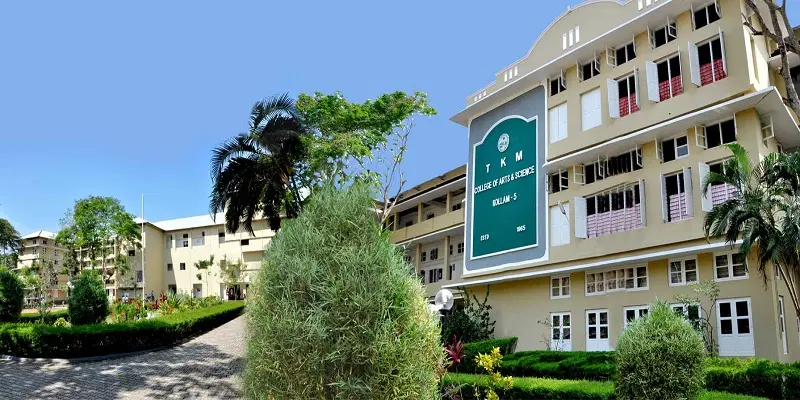 tkm-college-of-arts-and-science-tkmcas_001.jpg