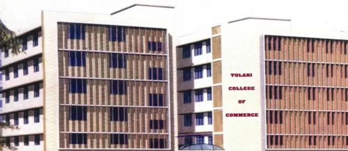 tolani-college-of-commerce-tcc_001.jpg