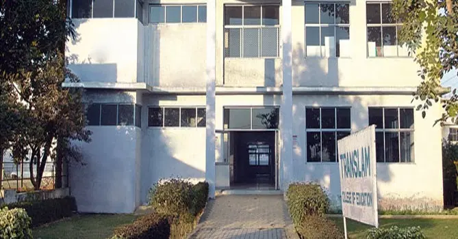 Photos
