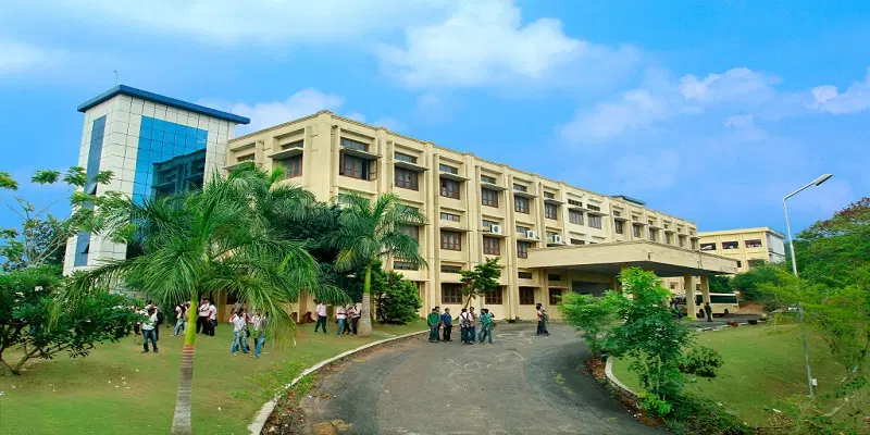 travancore-engineering-college-tec-oyoor_001.jpg
