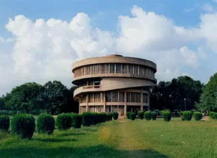 university-institute-of-legal-studies-panjab-university_001.png