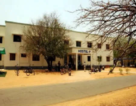 university-of-hyderabad-uoh_001.png
