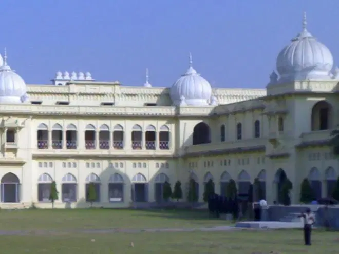 university-of-lucknow-lu_001.jpg