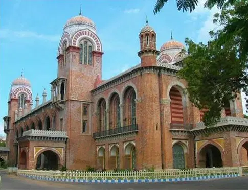 university-of-madras-institute-of-distance-education_001.png