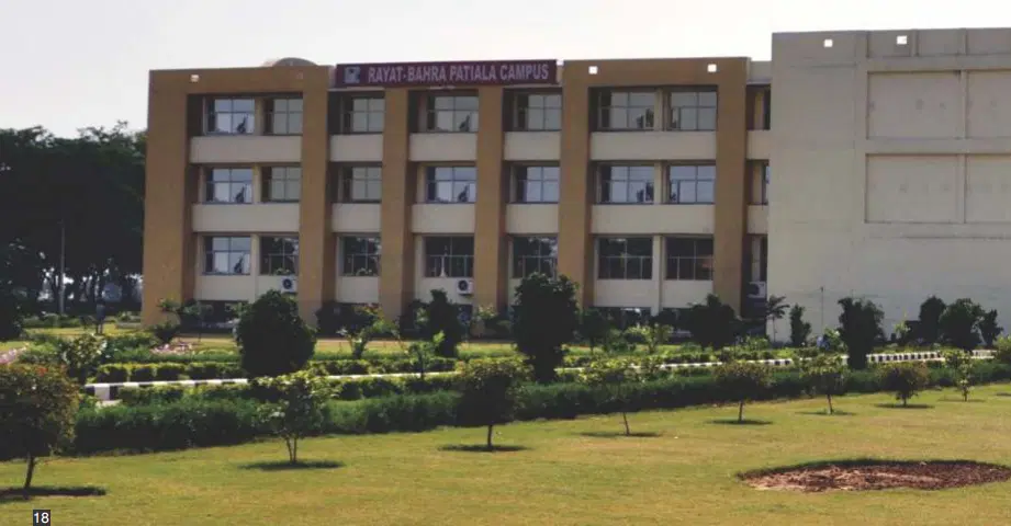 university-school-of-hotel-management-catering-technology-rayat-bahra-university-ushmct_001.png