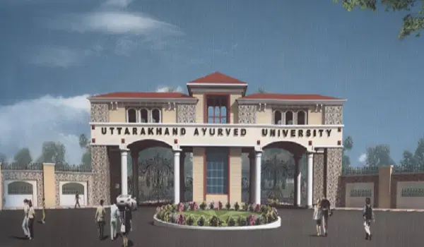 uttarakhand-ayurved-university_001.png
