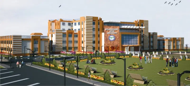 uttarakhand-open-university-uou_001.jpg