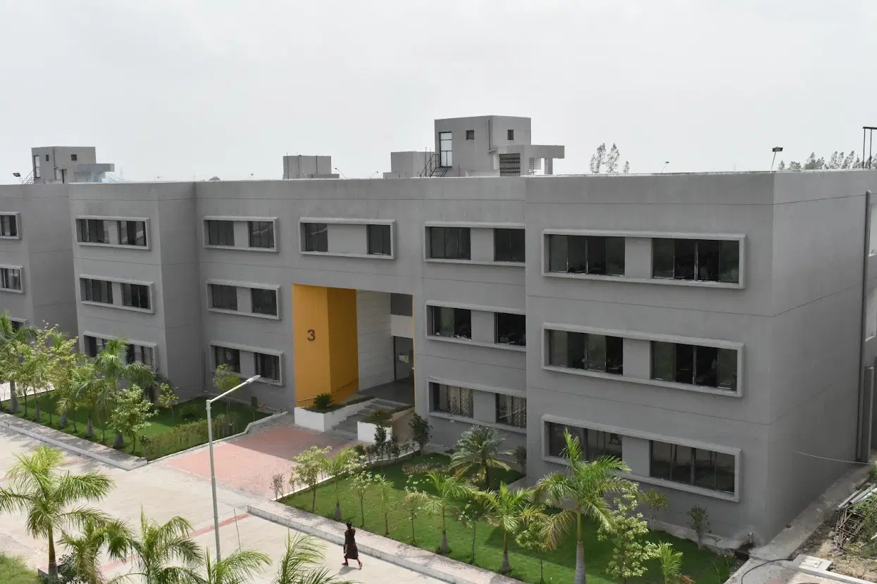 vadodara-institute-of-design_001.jpg