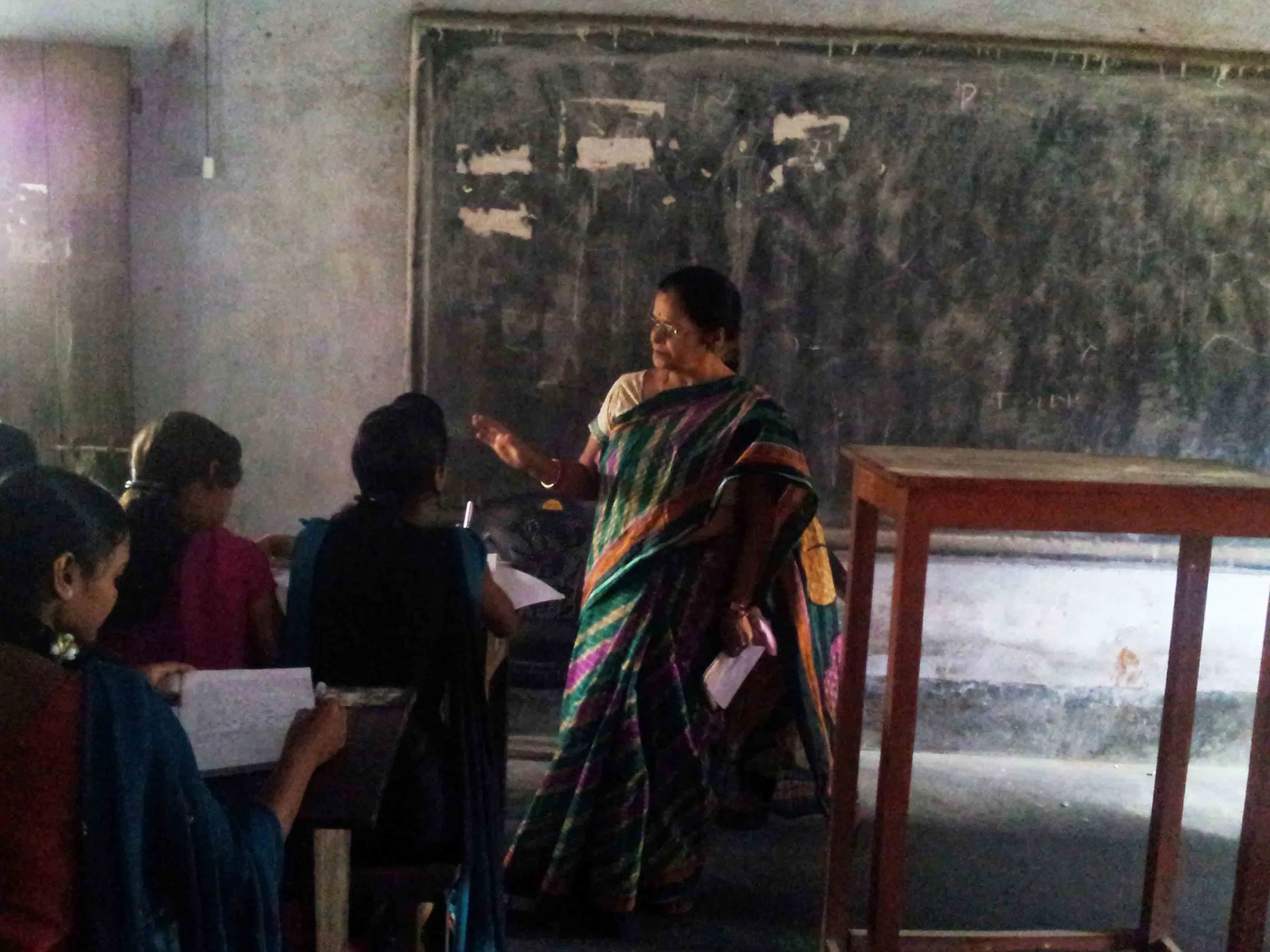 vaishali-mahila-college_001.jpg