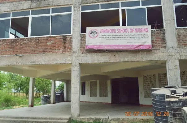 vananchal-college-of-nursing-vananchal-school-of-nursing_001.jpg
