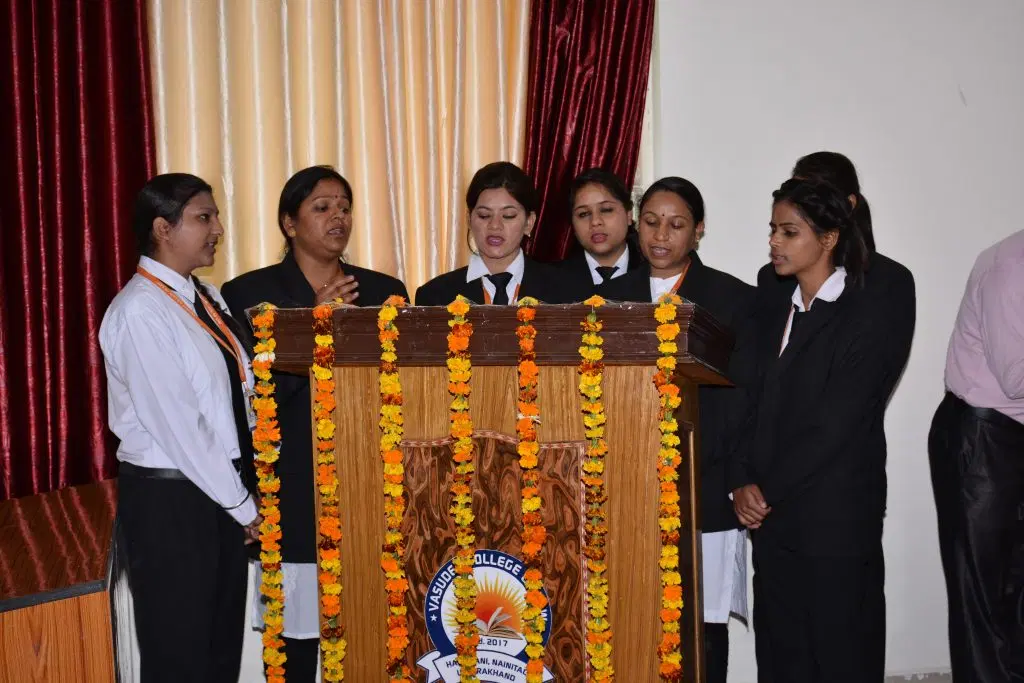 vasudev-college-of-law-vcl_001.jpg