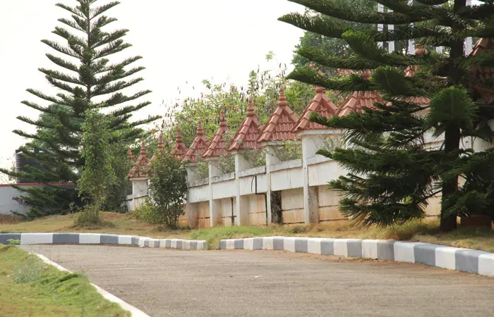vedavyasa-college-of-architecture_001.jpg