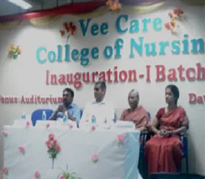 vee-care-college-of-nursing_001.jpg