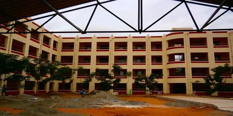 velammal-college-of-engineering-and-technology-vcet_001.jpg