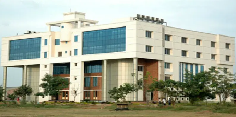 velammal-engineering-college-vec_001.png