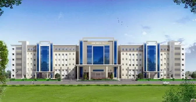 velammal-medical-college-and-hospital-research-institute-vmchri_001.jpg