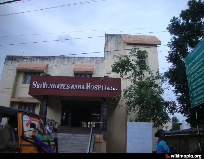 venkateswara-hospitals-chennai_001.jpg