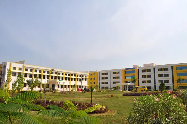 venkateswara-nursing-college_001.png