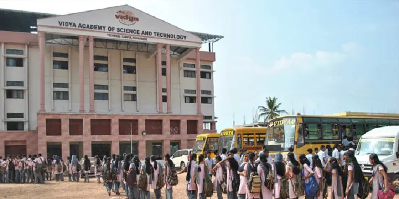 vidya-academy-of-science-and-technology-technical-campus_001.jpg