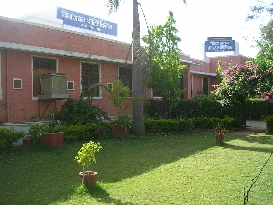 Photos