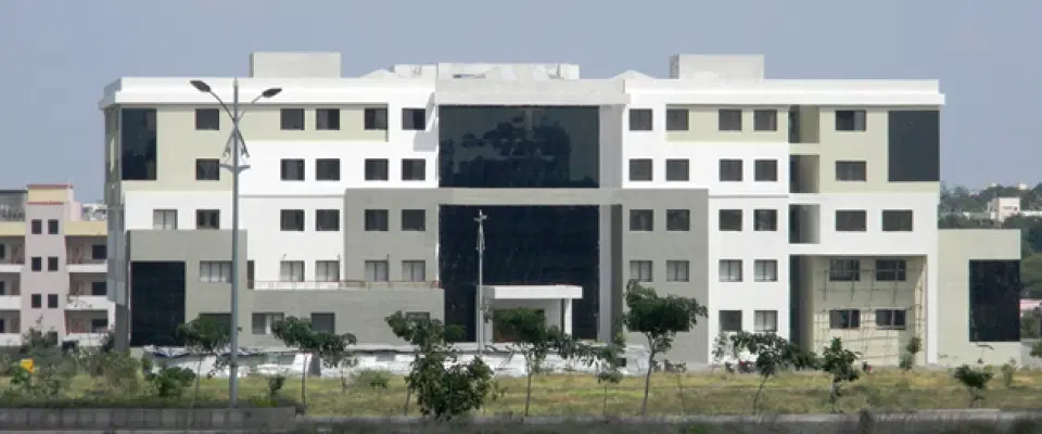 vidya-pratishthans-indapur-college-of-architecture-vpicoa_001.png
