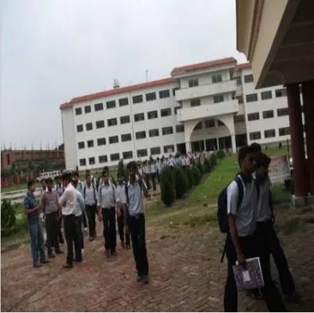 vidya-vihar-institute-of-technology-vvit_001.png