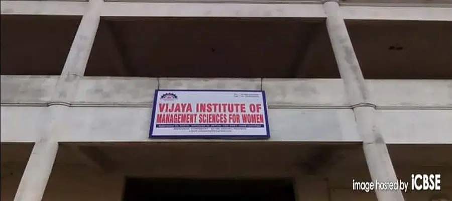 vijay-institute-of-management-vim_001.jpg