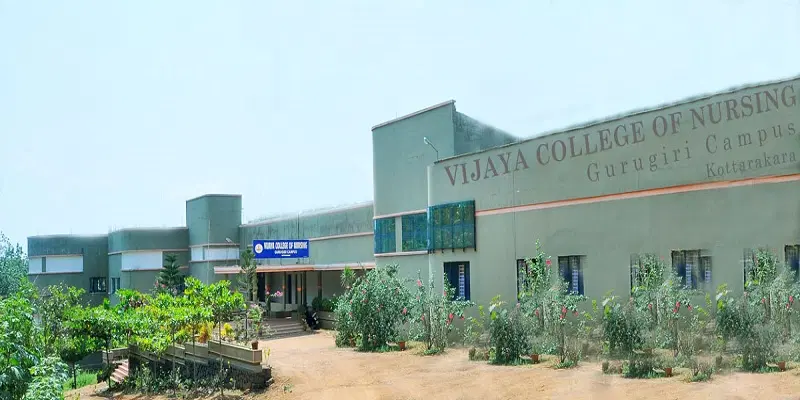 vijaya-college-of-nursing-vcn_001.jpg