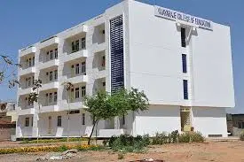 vijayaraje-college-of-education-vce_001.jpg