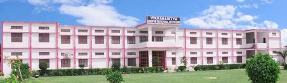 vikramaditya-college-of-education-vce_001.jpg