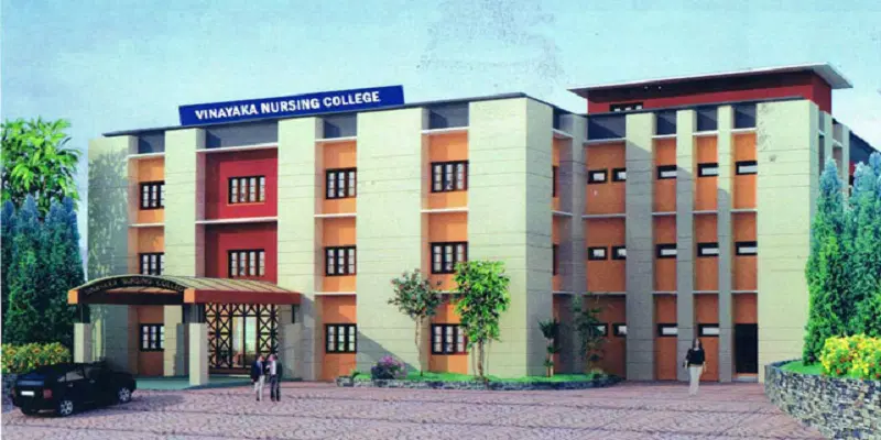 vinayaka-college-and-school-of-nursing-vcsn_001.png