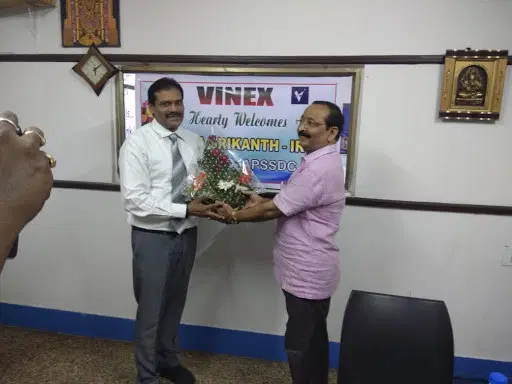 vinex-degree-college_001.jpg