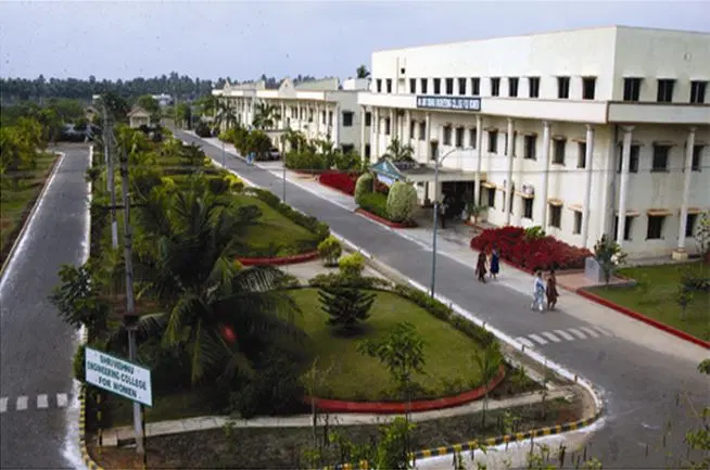 vishnu-dental-college-vdc_001.jpg
