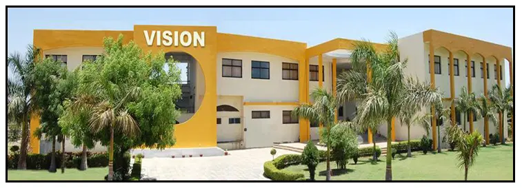 vision-school-of-management_001.jpg