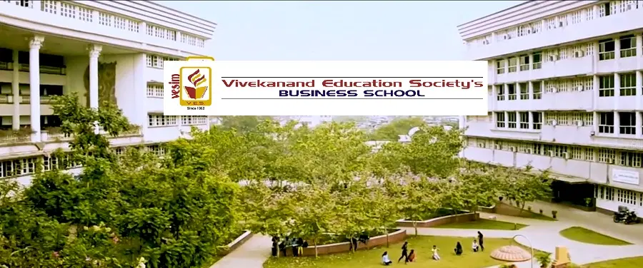 vivekanand-business-school-vbs_001.jpg