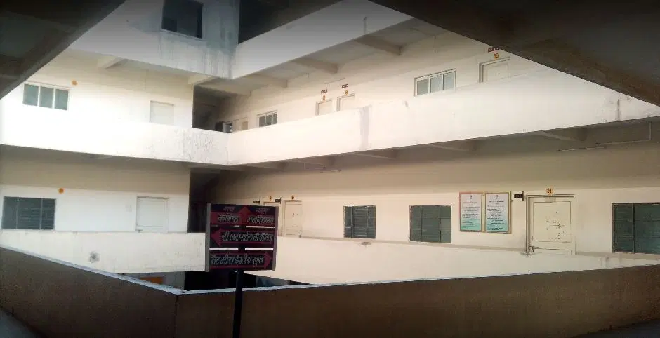 vnpatil-law-college_001.jpg