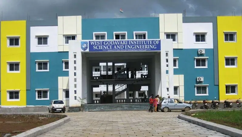 west-godavari-institute-of-science-and-engineering-wise_001.jpg