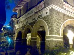 wilson-college_001.jpg