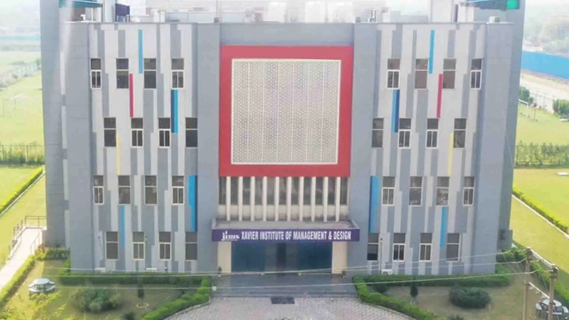 xavier-institute-of-management-and-design-ximd-powered-by-sunstones_001.jpg
