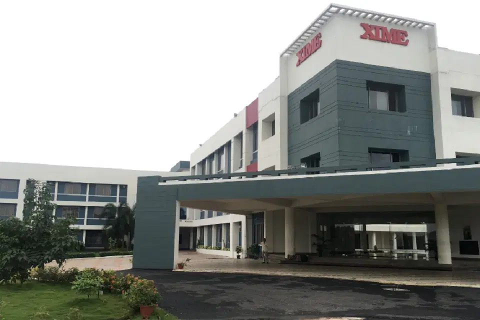 xavier-institute-of-management-and-entrepreneurship-xime_001.png