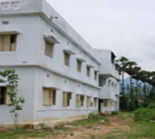 yanamadala-kamala-college-of-education_001.jpg