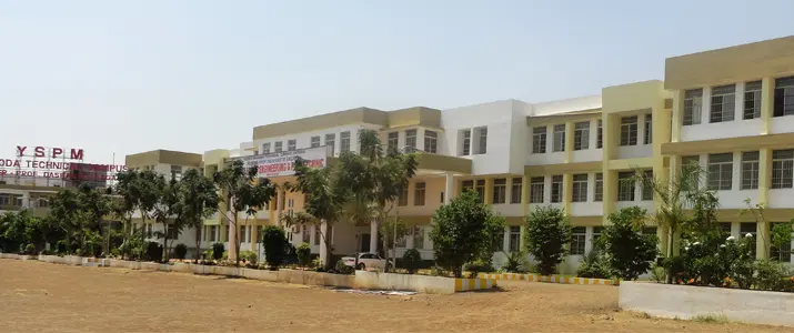 yashoda-technical-campus-ytc_001.jpg