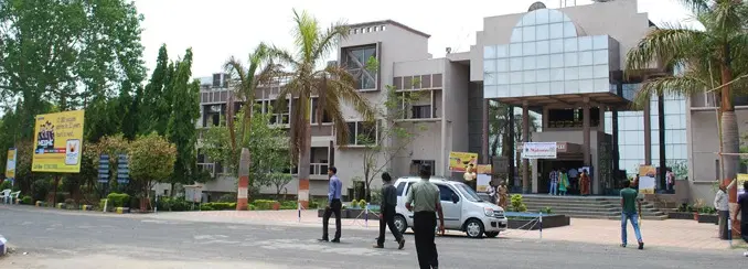 yeshwantrao-chavan-college-of-engineering-ycce_001.jpg