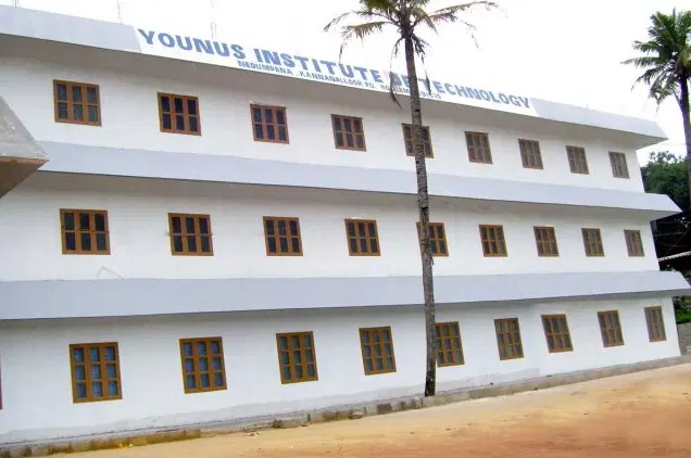 younus-institute-of-technology-yit-kannanallore_001.jpg