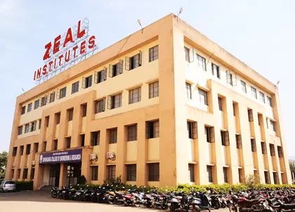zeal-education-societys-zeal-college-of-engineering-and-research-zcoer_001.jpg