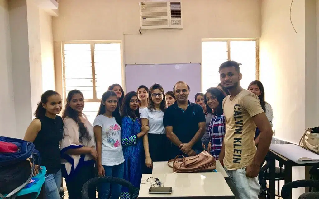 international-institute-of-fashion-technology-iift-naraina_001.jpeg